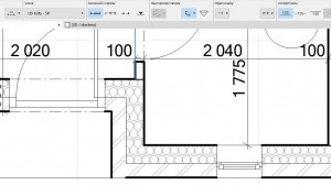 arch20.jpg